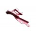 Петля капота правая MAZDA 3 BM 2014-2018 B45A52410A