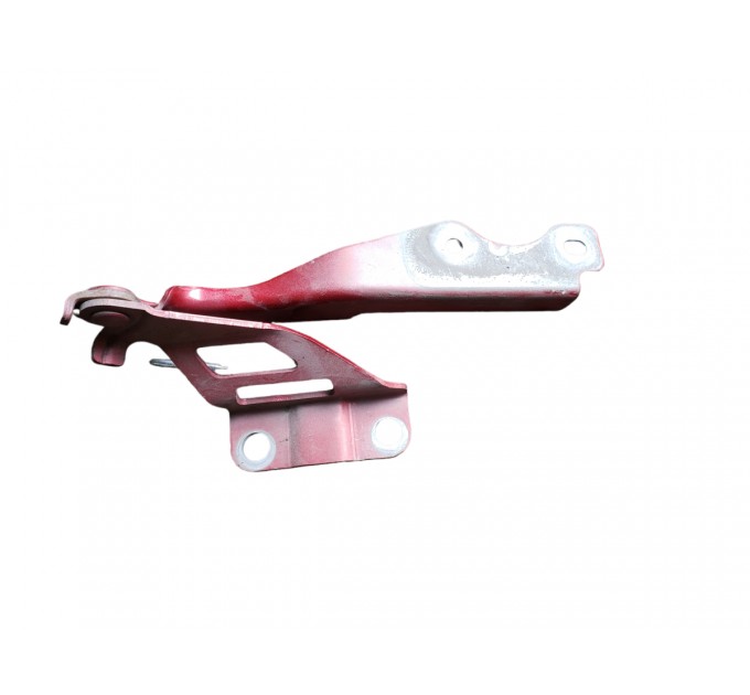Петля капота правая MAZDA 3 BM 2014-2018 B45A52410A