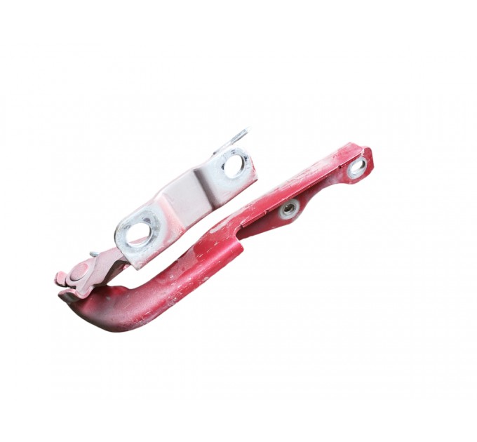 Петля капота правая MAZDA 3 BM 2014-2018 B45A52410A