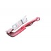 Петля капота правая MAZDA 3 BM 2014-2018 B45A52410A