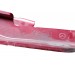 Петля капота правая MAZDA 3 BM 2014-2018 B45A52410A