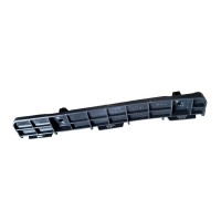 Направляющая заднего бампера левая Lexus IS 250/350 2005 - 2013 5215853060