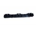 Направляющая заднего бампера правая Lexus IS 250/350 2005 - 2013 5215753060