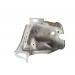 Панель кузову четверти правая Toyota Corolla E18 2018-2023 6169702180