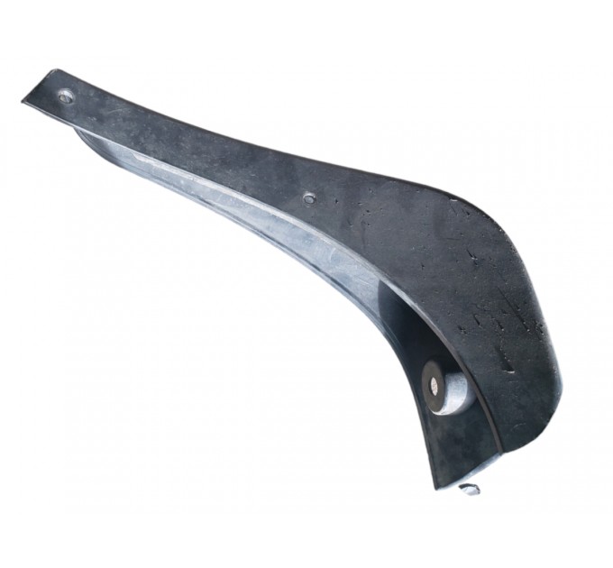 Брызговик задний левый Nissan Quashqai j10 2006-2013 78811BR01A