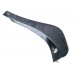 Брызговик задний левый Nissan Quashqai j10 2006-2013 78811BR01A