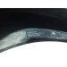 Брызговик задний левый Nissan Quashqai j10 2006-2013 78811BR01A