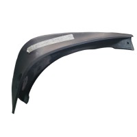 Брызговик задний левый Nissan Quashqai j10 2006-2013 78811BR01A