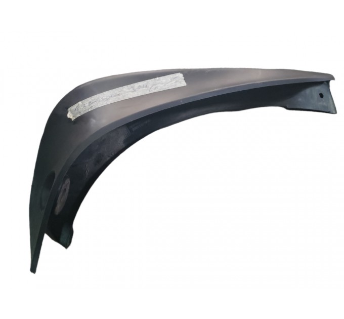 Брызговик задний левый Nissan Quashqai j10 2006-2013 78811BR01A