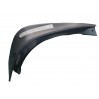 Брызговик задний левый Nissan Quashqai j10 2006-2013 78811BR01A