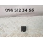 ручка открывания капота Mazda 6 GH 2.2D (2006-2012) GS1D56720
