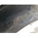 Брызговик задний правый Nissan Quashqai j10 2006-2013 78810BR01A