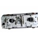 Плафон освещения салона задний Toyota Camry v50 2012-2014 usa 8136033020B0