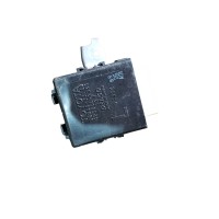 Блок управления дворниками Toyota Camry v50 2012-2014 8594033160 Блок управления дворниками Toyota Camry v50 2012-2014 8594033160