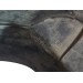 Брызговик передний правый Toyota Corolla E150 2006-2012 7662112260