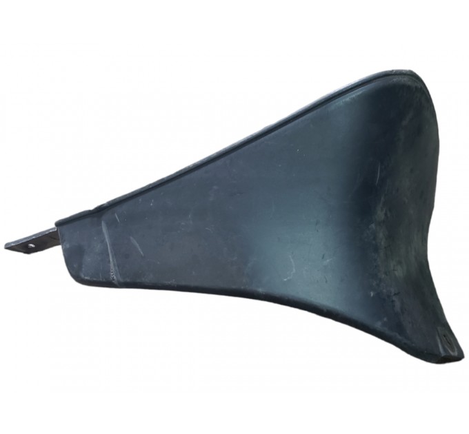 Брызговик передний правый Toyota Corolla E150 2006-2012 7662112260