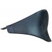 Брызговик передний правый Toyota Corolla E150 2006-2012 7662112260