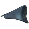 Брызговик передний правый Toyota Corolla E150 2006-2012 7662112260