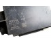 Блок управления кондиционером Toyota Camry V55 2011- 2018 8865033C20
