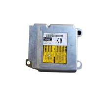 Блок управления airbag Toyota Camry V50 2011-2014 8917033630 Блок управления airbag Toyota Camry V50 2011-2014 8917033630