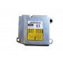 Блок управления  airbag Toyota Camry V50 2011-2014  8917033630