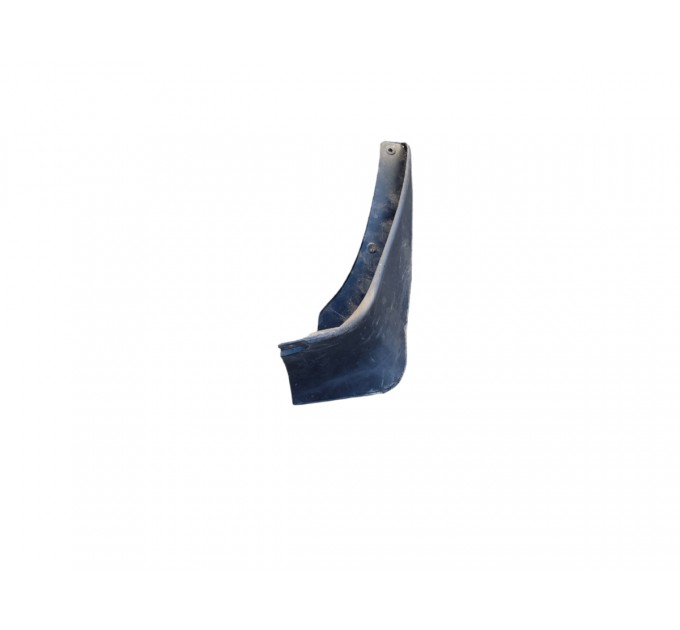 Брызговик передний правый Toyota AURIS E15 2006 - 2012 PZ416E996500
