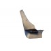 Брызговик передний правый Toyota AURIS E15 2006 - 2012 PZ416E996500