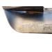 Брызговик передний правый Toyota AURIS E15 2006 - 2012 PZ416E996500