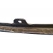 Спойлер заднего бампера (Дефект) TOYOTA AURIS E18 2012-2018  7685202210