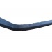 Спойлер заднего бампера (Дефект) TOYOTA AURIS E18 2012-2018  7685202210