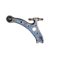 Рычаг передней подвески нижний левый Toyota CAMRY V40 2006 - 2011  4806906150