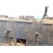 Проводка подкапотная (коса) Mazda CX-7 2007-2012 EH4367010D
