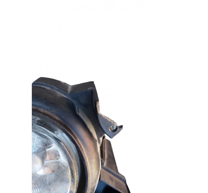 Правая противотуманная фара (Дефект) Mazda CX-5 2012-2017  11461010