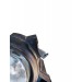 Правая противотуманная фара (Дефект) Mazda CX-5 2012-2017  11461010