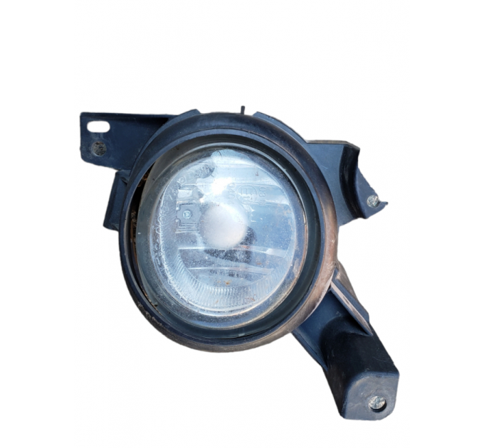 Правая противотуманная фара (Дефект) Mazda CX-5 2012-2017  11461010
