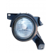 Правая противотуманная фара (Дефект) Mazda CX-5 2012-2017  11461010