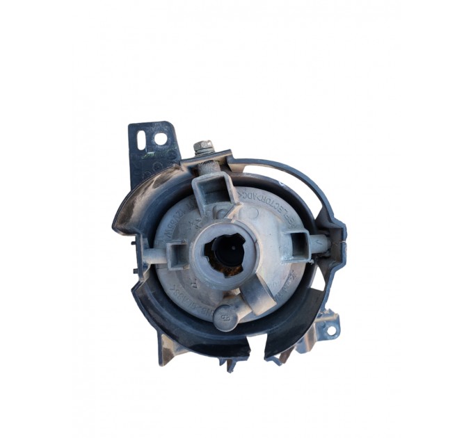 Правая противотуманная фара (Дефект) Mazda CX-5 2012-2017  11461010