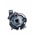 Правая противотуманная фара (Дефект) Mazda CX-5 2012-2017  11461010
