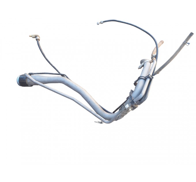 Заливная горловина топливного бака Toyota Camry v40 v50 2006 - 2023 7720133280