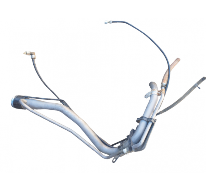 Заливная горловина топливного бака Toyota Camry v40 v50 2006 - 2023 7720133280