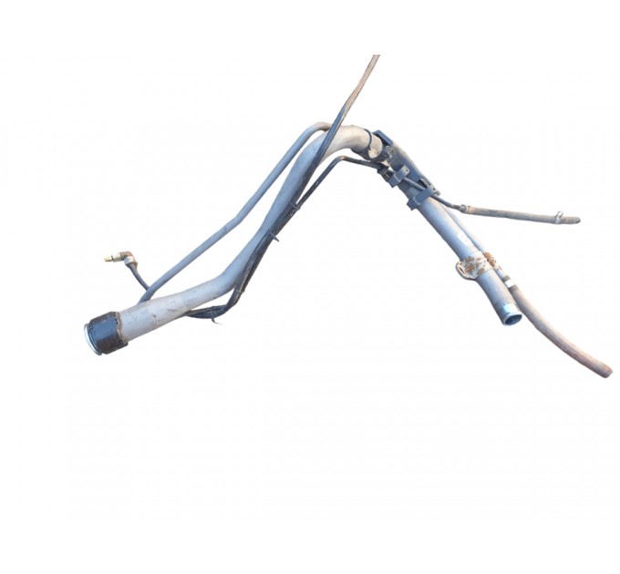 Заливная горловина топливного бака Toyota Camry v40 v50 2006 - 2023 7720133280