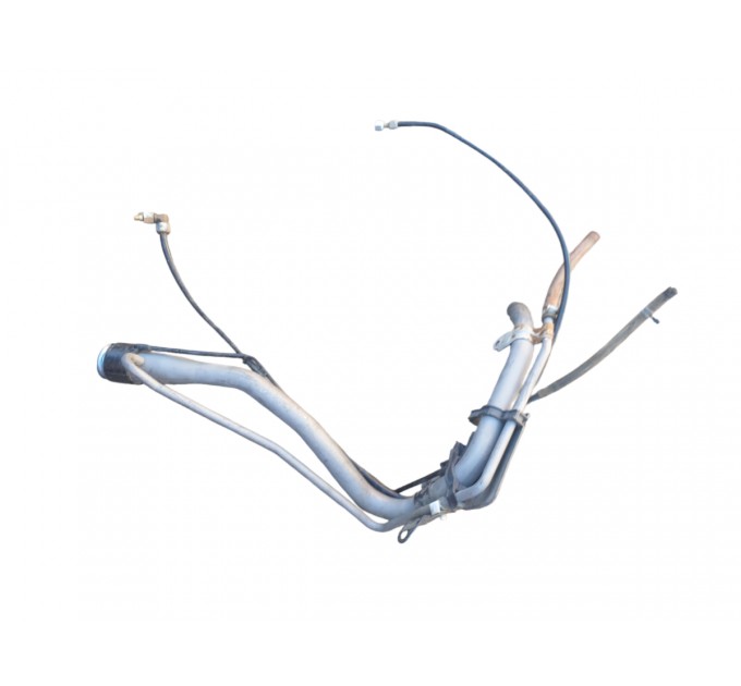 Заливная горловина топливного бака Toyota Camry v40 v50 2006 - 2023 7720133280