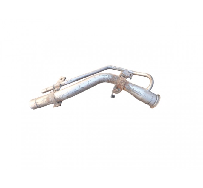 горловина топливного бака HONDA ACCORD 7 2.0I 2003-2008 17660SEAE01