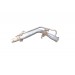 горловина топливного бака HONDA ACCORD 7 2.0I 2003-2008 17660SEAE01