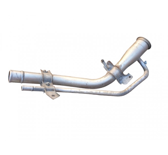 горловина топливного бака HONDA ACCORD 7 2.0I 2003-2008 17660SEAE01