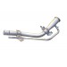 горловина топливного бака HONDA ACCORD 7 2.0I 2003-2008 17660SEAE01