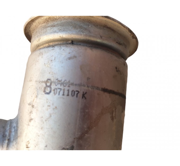 горловина топливного бака HONDA ACCORD 7 2.0I 2003-2008 17660SEAE01