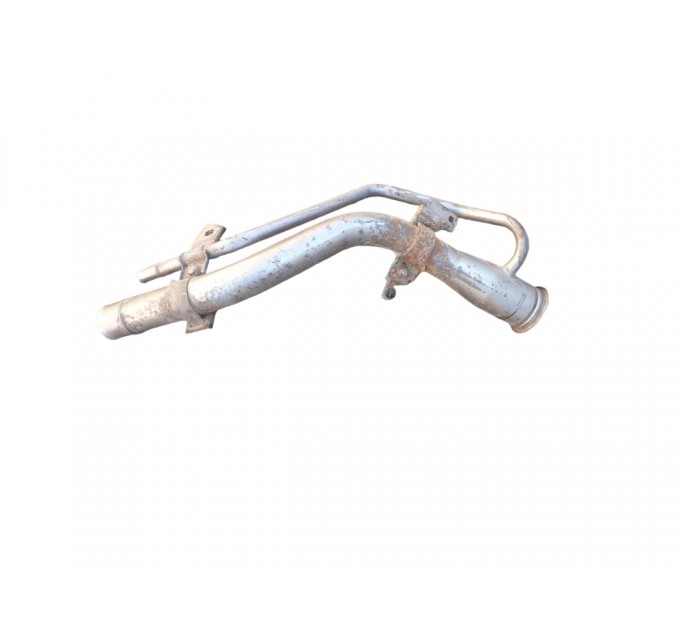 горловина топливного бака HONDA ACCORD 7 2.0I 2003-2008 17660SEAE01