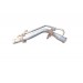 горловина топливного бака HONDA ACCORD 7 2.0I 2003-2008 17660SEAE01