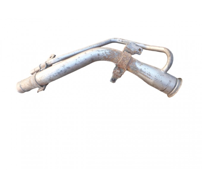 горловина топливного бака HONDA ACCORD 7 2.0I 2003-2008 17660SEAE01